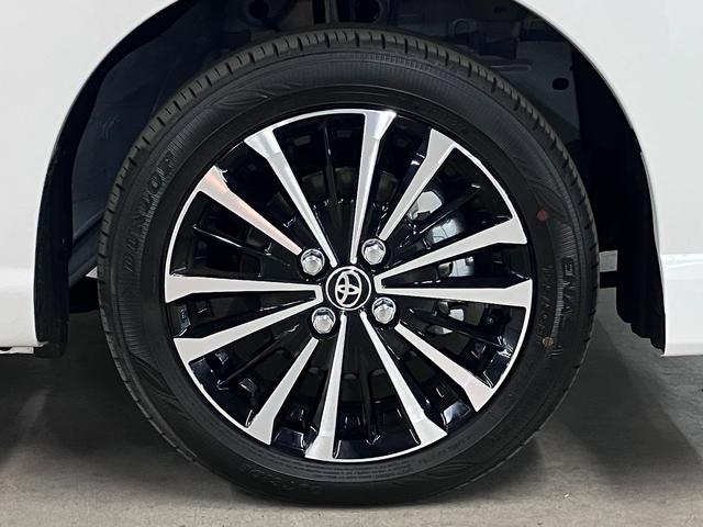 ルーミー カスタムG-T ワンオーナー ターボ パノラミックビュー 純正9型ディスプレイオーディオ スマートアシスト ETC2.0 両側電動スライド BTオーディオ フルセグTV USB端子 スマートキー シートアンダートレイ ADB・LEDランプ(46枚目)