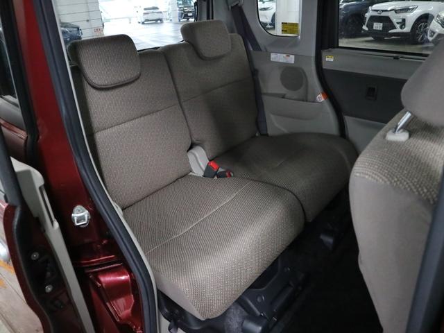 タント Ｘ　ＳＡＩＩＩ　衝突軽減ブレーキ　車線逸脱警報　オートハイビーム　ＥＴＣ　シートヒーター　両側スライドドア　ケンウッドナビ　バックカメラ　ＣＤ・ＤＶＤ再生　ＢＴオーディオ　ＴＶ　スマートキー　電格ミラー　スペアキー有（14枚目）