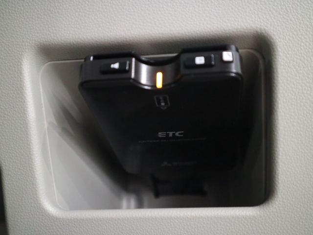 タント Ｘ　ＳＡＩＩＩ　衝突軽減ブレーキ　車線逸脱警報　オートハイビーム　ＥＴＣ　シートヒーター　両側スライドドア　ケンウッドナビ　バックカメラ　ＣＤ・ＤＶＤ再生　ＢＴオーディオ　ＴＶ　スマートキー　電格ミラー　スペアキー有（19枚目）