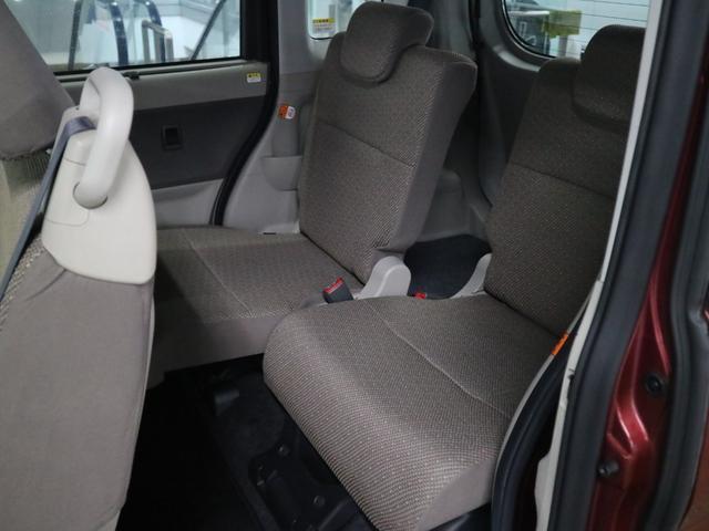 タント Ｘ　ＳＡＩＩＩ　衝突軽減ブレーキ　車線逸脱警報　オートハイビーム　ＥＴＣ　シートヒーター　両側スライドドア　ケンウッドナビ　バックカメラ　ＣＤ・ＤＶＤ再生　ＢＴオーディオ　ＴＶ　スマートキー　電格ミラー　スペアキー有（24枚目）