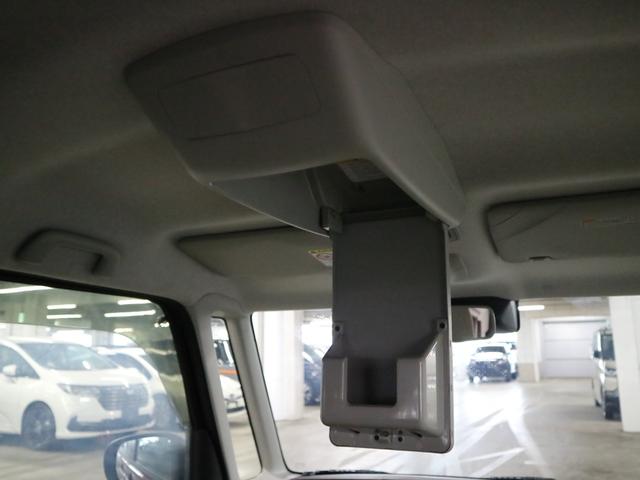 タント Ｘ　ＳＡＩＩＩ　衝突軽減ブレーキ　車線逸脱警報　オートハイビーム　ＥＴＣ　シートヒーター　両側スライドドア　ケンウッドナビ　バックカメラ　ＣＤ・ＤＶＤ再生　ＢＴオーディオ　ＴＶ　スマートキー　電格ミラー　スペアキー有（27枚目）