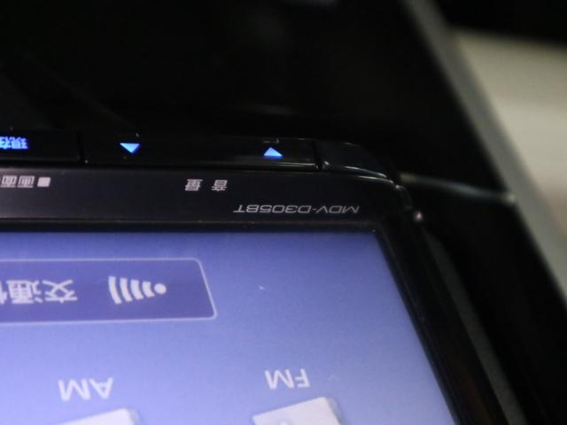 タント Ｘ　ＳＡＩＩＩ　衝突軽減ブレーキ　車線逸脱警報　オートハイビーム　ＥＴＣ　シートヒーター　両側スライドドア　ケンウッドナビ　バックカメラ　ＣＤ・ＤＶＤ再生　ＢＴオーディオ　ＴＶ　スマートキー　電格ミラー　スペアキー有（32枚目）