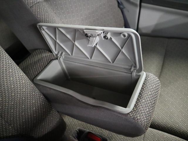 タント Ｘ　ＳＡＩＩＩ　衝突軽減ブレーキ　車線逸脱警報　オートハイビーム　ＥＴＣ　シートヒーター　両側スライドドア　ケンウッドナビ　バックカメラ　ＣＤ・ＤＶＤ再生　ＢＴオーディオ　ＴＶ　スマートキー　電格ミラー　スペアキー有（33枚目）