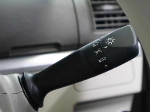 タント Ｘ　ＳＡＩＩＩ　衝突軽減ブレーキ　車線逸脱警報　オートハイビーム　ＥＴＣ　シートヒーター　両側スライドドア　ケンウッドナビ　バックカメラ　ＣＤ・ＤＶＤ再生　ＢＴオーディオ　ＴＶ　スマートキー　電格ミラー　スペアキー有（37枚目）