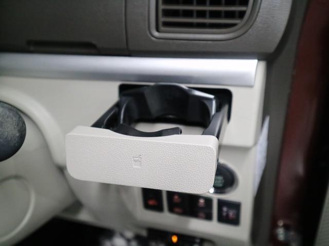 タント Ｘ　ＳＡＩＩＩ　衝突軽減ブレーキ　車線逸脱警報　オートハイビーム　ＥＴＣ　シートヒーター　両側スライドドア　ケンウッドナビ　バックカメラ　ＣＤ・ＤＶＤ再生　ＢＴオーディオ　ＴＶ　スマートキー　電格ミラー　スペアキー有（38枚目）