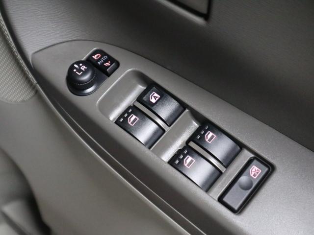 タント Ｘ　ＳＡＩＩＩ　衝突軽減ブレーキ　車線逸脱警報　オートハイビーム　ＥＴＣ　シートヒーター　両側スライドドア　ケンウッドナビ　バックカメラ　ＣＤ・ＤＶＤ再生　ＢＴオーディオ　ＴＶ　スマートキー　電格ミラー　スペアキー有（39枚目）