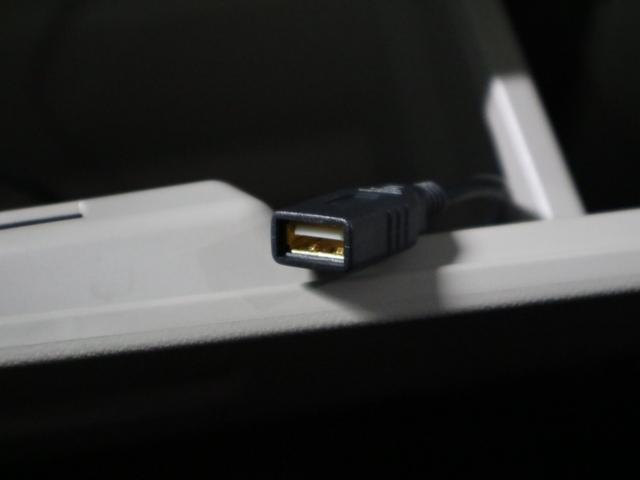 タント Ｘ　ＳＡＩＩＩ　衝突軽減ブレーキ　車線逸脱警報　オートハイビーム　ＥＴＣ　シートヒーター　両側スライドドア　ケンウッドナビ　バックカメラ　ＣＤ・ＤＶＤ再生　ＢＴオーディオ　ＴＶ　スマートキー　電格ミラー　スペアキー有（41枚目）