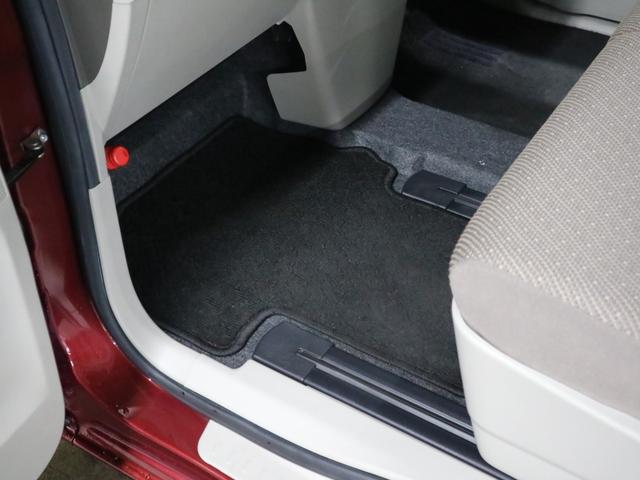 タント Ｘ　ＳＡＩＩＩ　衝突軽減ブレーキ　車線逸脱警報　オートハイビーム　ＥＴＣ　シートヒーター　両側スライドドア　ケンウッドナビ　バックカメラ　ＣＤ・ＤＶＤ再生　ＢＴオーディオ　ＴＶ　スマートキー　電格ミラー　スペアキー有（43枚目）