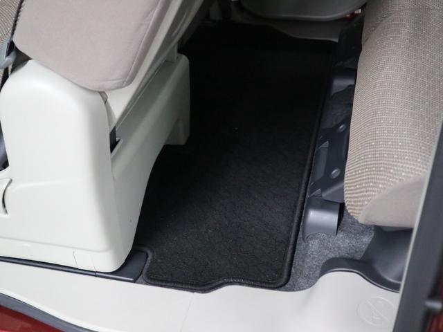 タント Ｘ　ＳＡＩＩＩ　衝突軽減ブレーキ　車線逸脱警報　オートハイビーム　ＥＴＣ　シートヒーター　両側スライドドア　ケンウッドナビ　バックカメラ　ＣＤ・ＤＶＤ再生　ＢＴオーディオ　ＴＶ　スマートキー　電格ミラー　スペアキー有（44枚目）