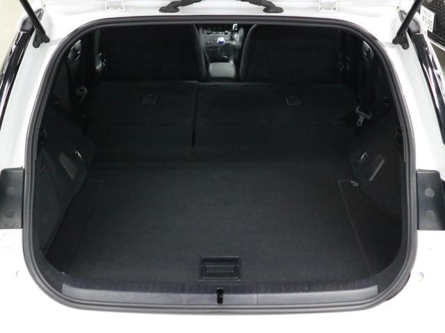 LEXUS CT CT200H F SPORT