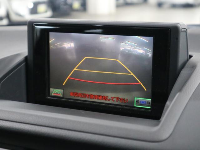 LEXUS CT CT200H F SPORT