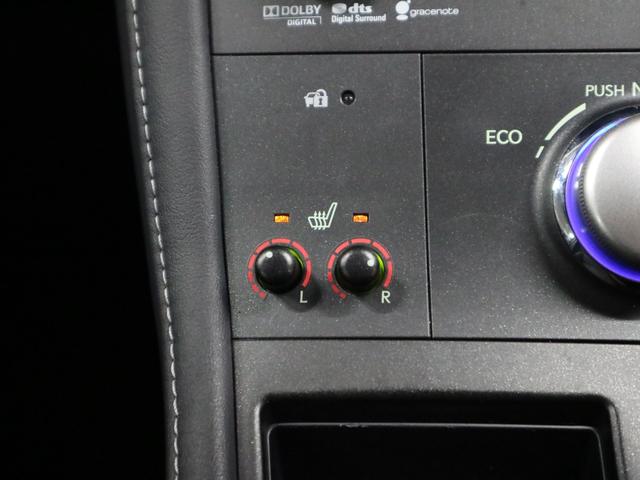 LEXUS CT CT200H F SPORT