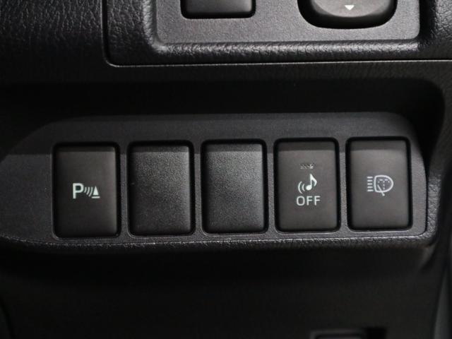 LEXUS CT CT200H F SPORT