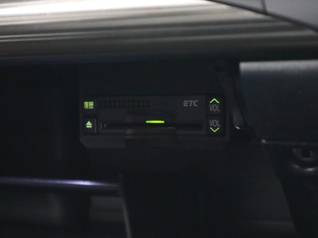 LEXUS CT CT200H F SPORT