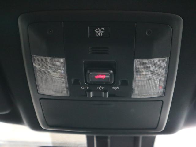 LEXUS CT CT200H F SPORT