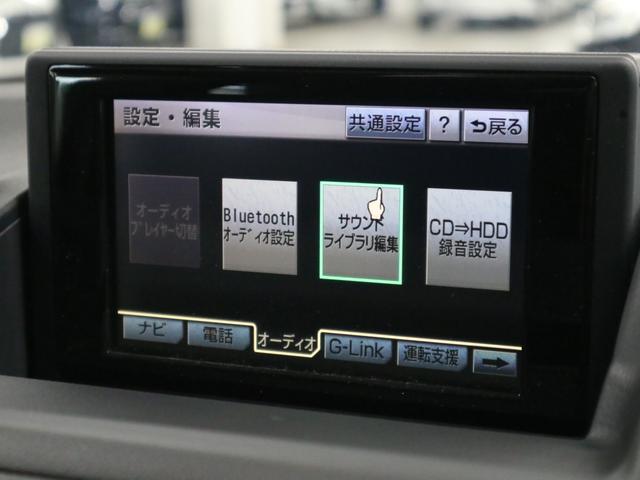 LEXUS CT CT200H F SPORT