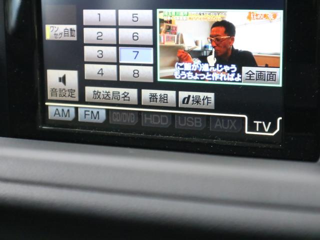 LEXUS CT CT200H F SPORT