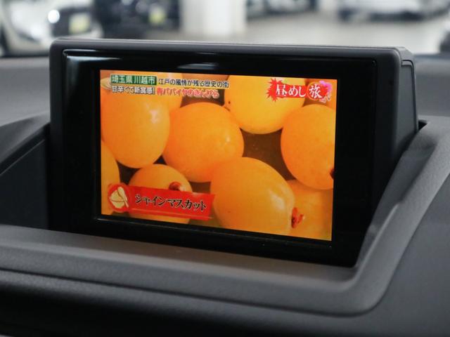 LEXUS CT CT200H F SPORT