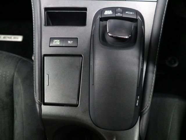 LEXUS CT CT200H F SPORT