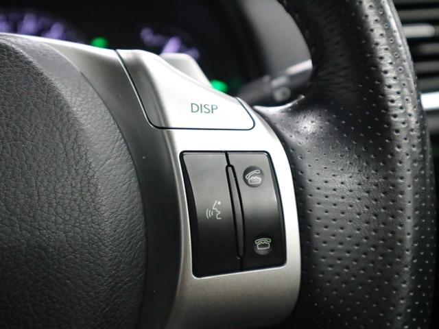 LEXUS CT CT200H F SPORT