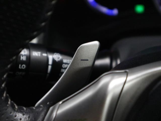 LEXUS CT CT200H F SPORT