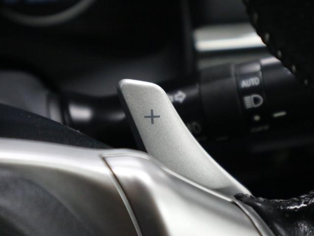 LEXUS CT CT200H F SPORT