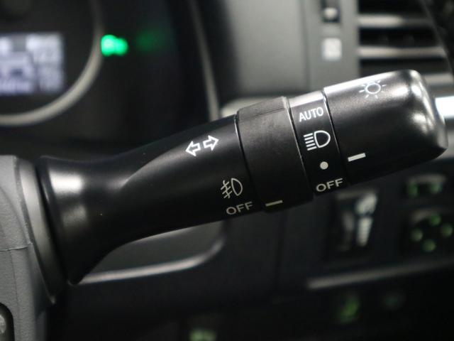 LEXUS CT CT200H F SPORT