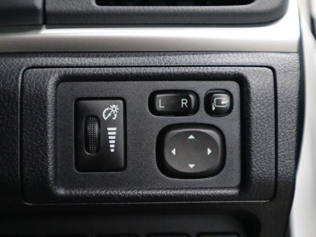 LEXUS CT CT200H F SPORT