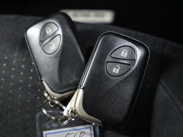 LEXUS CT CT200H F SPORT