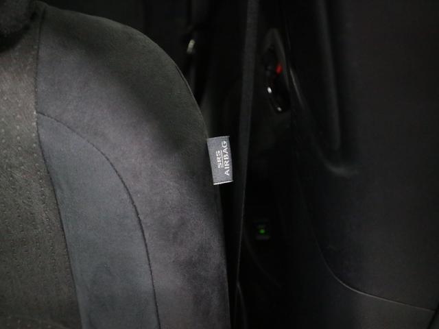 LEXUS CT CT200H F SPORT