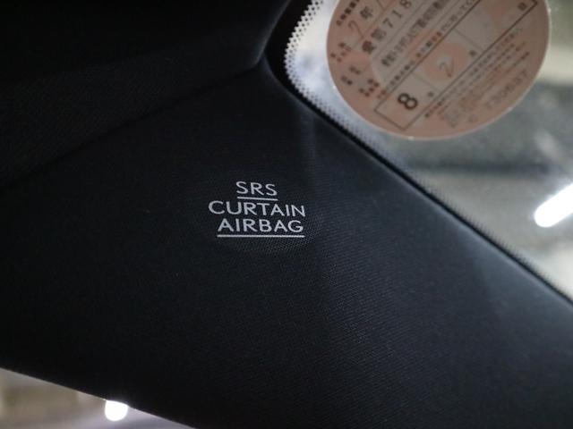 LEXUS CT CT200H F SPORT