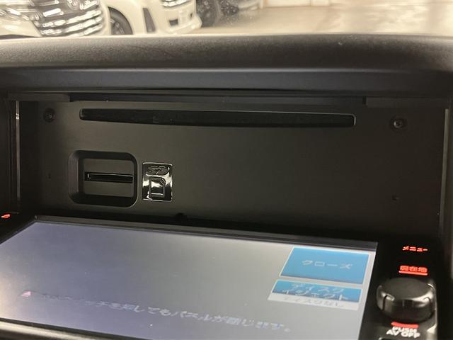 ＮＶ１００クリッパーバン ＧＸターボ　ハイルーフ　エマージェンシーブレーキ　車線逸脱警報　パーキングセンサー　純正ナビ　Ｂｌｕｅｔｏｏｔｈオーディオ　フルセグＴＶ　ＣＤ　ＥＴＣ　オーバーヘッドシェルフ　電動格納ミラー　パワーウインドウ　ドアバイザー（33枚目）