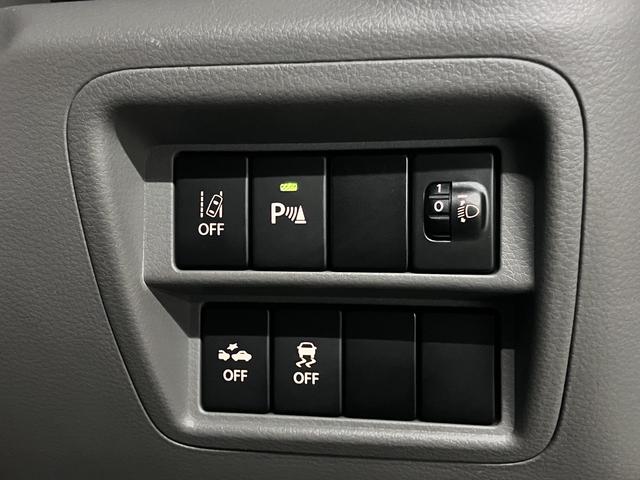 ＮＶ１００クリッパーバン ＧＸターボ　ハイルーフ　エマージェンシーブレーキ　車線逸脱警報　パーキングセンサー　純正ナビ　Ｂｌｕｅｔｏｏｔｈオーディオ　フルセグＴＶ　ＣＤ　ＥＴＣ　オーバーヘッドシェルフ　電動格納ミラー　パワーウインドウ　ドアバイザー（40枚目）