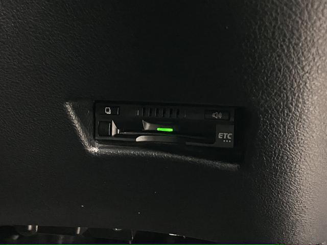 シエンタ Ｇ　モデリスタフルエアロ　セーフティセンス　両側電動スライドドア　純正ナビ　バックカメラ　ＢＴオーディオ　フルセグＴＶ　ＣＤ・ＤＶＤ　ＥＴＣ　オートエアコン　ＬＥＤライト　純正１６ＡＷ　スマートキー　スペアキー・記録簿・取扱書（20枚目）