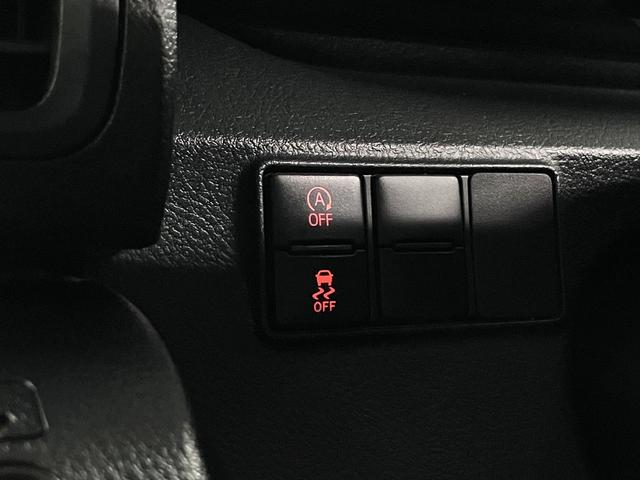 シエンタ Ｇ　モデリスタフルエアロ　セーフティセンス　両側電動スライドドア　純正ナビ　バックカメラ　ＢＴオーディオ　フルセグＴＶ　ＣＤ・ＤＶＤ　ＥＴＣ　オートエアコン　ＬＥＤライト　純正１６ＡＷ　スマートキー　スペアキー・記録簿・取扱書（37枚目）