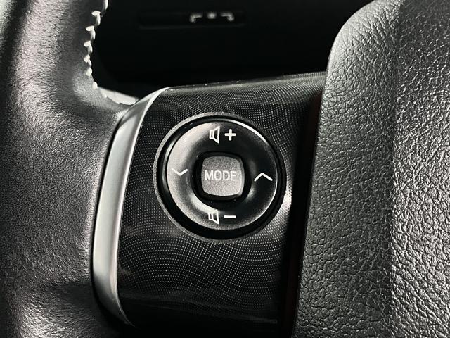 シエンタ Ｇ　モデリスタフルエアロ　セーフティセンス　両側電動スライドドア　純正ナビ　バックカメラ　ＢＴオーディオ　フルセグＴＶ　ＣＤ・ＤＶＤ　ＥＴＣ　オートエアコン　ＬＥＤライト　純正１６ＡＷ　スマートキー　スペアキー・記録簿・取扱書（38枚目）