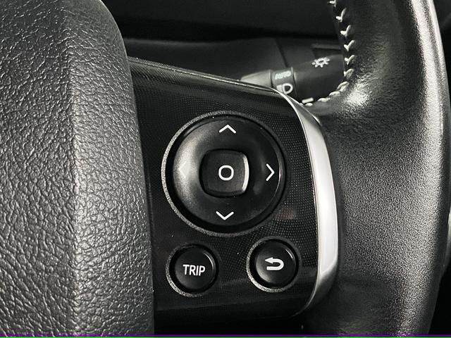 シエンタ Ｇ　モデリスタフルエアロ　セーフティセンス　両側電動スライドドア　純正ナビ　バックカメラ　ＢＴオーディオ　フルセグＴＶ　ＣＤ・ＤＶＤ　ＥＴＣ　オートエアコン　ＬＥＤライト　純正１６ＡＷ　スマートキー　スペアキー・記録簿・取扱書（39枚目）