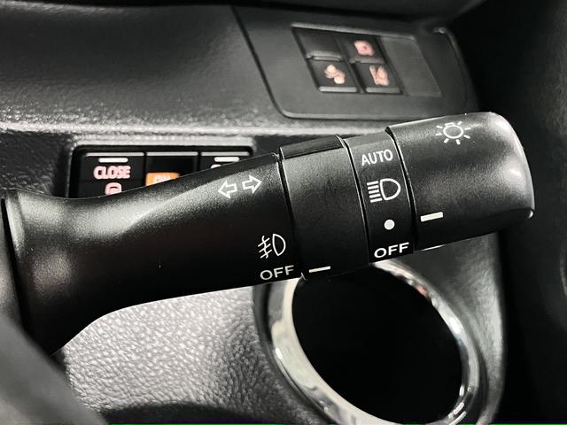 シエンタ Ｇ　モデリスタフルエアロ　セーフティセンス　両側電動スライドドア　純正ナビ　バックカメラ　ＢＴオーディオ　フルセグＴＶ　ＣＤ・ＤＶＤ　ＥＴＣ　オートエアコン　ＬＥＤライト　純正１６ＡＷ　スマートキー　スペアキー・記録簿・取扱書（41枚目）