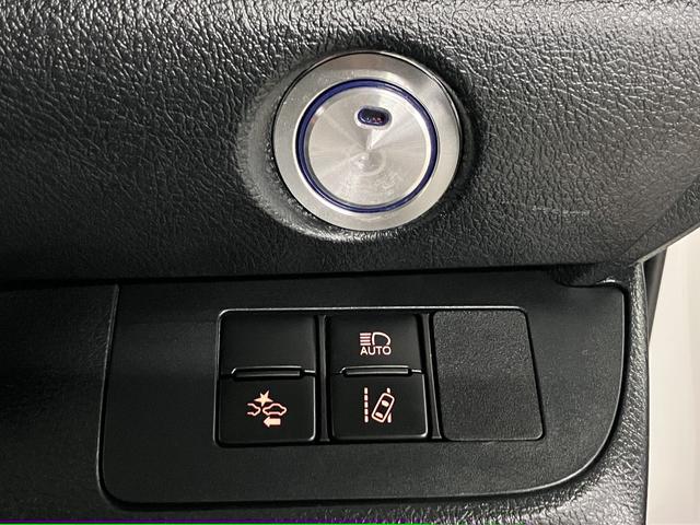 シエンタ Ｇ　モデリスタフルエアロ　セーフティセンス　両側電動スライドドア　純正ナビ　バックカメラ　ＢＴオーディオ　フルセグＴＶ　ＣＤ・ＤＶＤ　ＥＴＣ　オートエアコン　ＬＥＤライト　純正１６ＡＷ　スマートキー　スペアキー・記録簿・取扱書（42枚目）