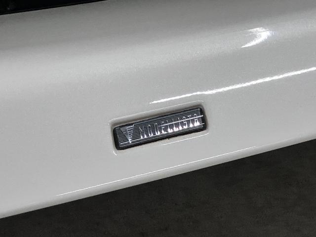 シエンタ Ｇ　モデリスタフルエアロ　セーフティセンス　両側電動スライドドア　純正ナビ　バックカメラ　ＢＴオーディオ　フルセグＴＶ　ＣＤ・ＤＶＤ　ＥＴＣ　オートエアコン　ＬＥＤライト　純正１６ＡＷ　スマートキー　スペアキー・記録簿・取扱書（49枚目）