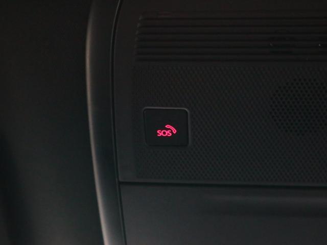 ＭＡＺＤＡ３ファストバック ２０Ｓプロアクティブ　衝突軽減ブレーキ　レーダークルーズ　車線逸脱警報　ＨＵＤ　マツダコネクト　バックカメラ　Ｂｌｕｅｔｏｏｔｈオーディオ　ＥＴＣ　パドルシフト　パーキングセンサー　ＬＥＤライト　純正１８ＡＷ　スペアキー有（29枚目）