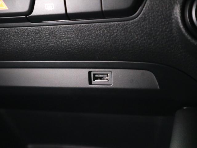 ＭＡＺＤＡ３ファストバック ２０Ｓプロアクティブ　衝突軽減ブレーキ　レーダークルーズ　車線逸脱警報　ＨＵＤ　マツダコネクト　バックカメラ　Ｂｌｕｅｔｏｏｔｈオーディオ　ＥＴＣ　パドルシフト　パーキングセンサー　ＬＥＤライト　純正１８ＡＷ　スペアキー有（36枚目）
