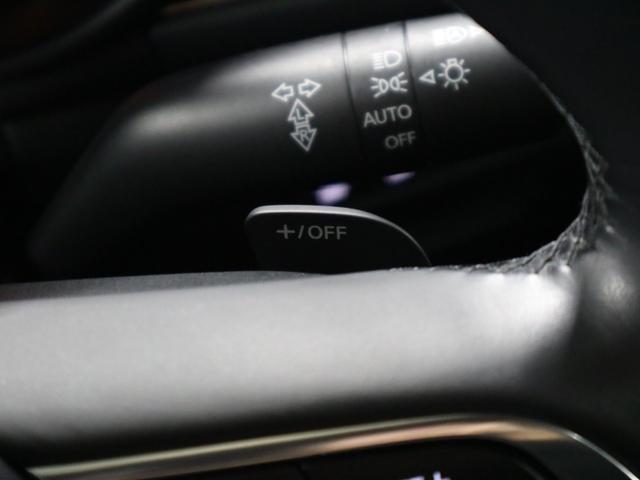 ＭＡＺＤＡ３ファストバック ２０Ｓプロアクティブ　衝突軽減ブレーキ　レーダークルーズ　車線逸脱警報　ＨＵＤ　マツダコネクト　バックカメラ　Ｂｌｕｅｔｏｏｔｈオーディオ　ＥＴＣ　パドルシフト　パーキングセンサー　ＬＥＤライト　純正１８ＡＷ　スペアキー有（45枚目）