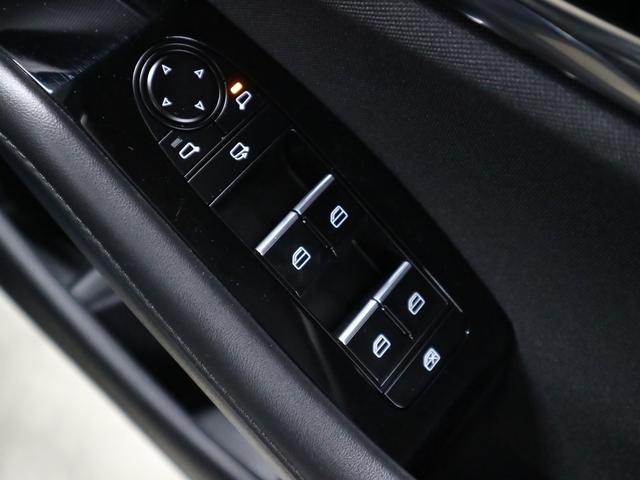 ＭＡＺＤＡ３ファストバック ２０Ｓプロアクティブ　衝突軽減ブレーキ　レーダークルーズ　車線逸脱警報　ＨＵＤ　マツダコネクト　バックカメラ　Ｂｌｕｅｔｏｏｔｈオーディオ　ＥＴＣ　パドルシフト　パーキングセンサー　ＬＥＤライト　純正１８ＡＷ　スペアキー有（48枚目）
