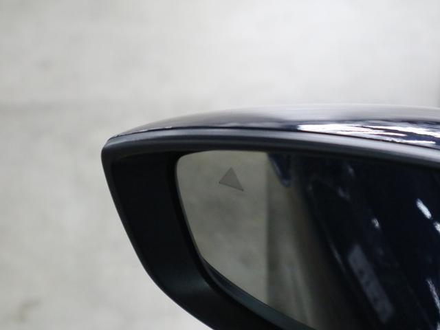 ＭＡＺＤＡ３ファストバック ２０Ｓプロアクティブ　衝突軽減ブレーキ　レーダークルーズ　車線逸脱警報　ＨＵＤ　マツダコネクト　バックカメラ　Ｂｌｕｅｔｏｏｔｈオーディオ　ＥＴＣ　パドルシフト　パーキングセンサー　ＬＥＤライト　純正１８ＡＷ　スペアキー有（52枚目）