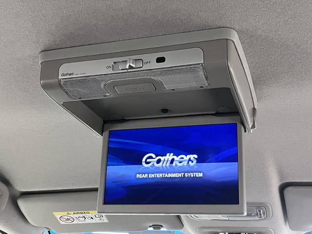 フリード G・ホンダセンシング ワンオーナー 後席モニター 純正9インチナビ 両側電動スライド 衝突軽減ブレーキ アダプティブクルーズ レーンキープ ETC バックカメラ BTオーディオ フルセグ CD・DVD USB LEDライト スマートキー(16枚目)