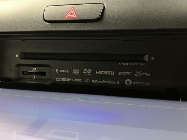 フリード G・ホンダセンシング ワンオーナー 後席モニター 純正9インチナビ 両側電動スライド 衝突軽減ブレーキ アダプティブクルーズ レーンキープ ETC バックカメラ BTオーディオ フルセグ CD・DVD USB LEDライト スマートキー(36枚目)