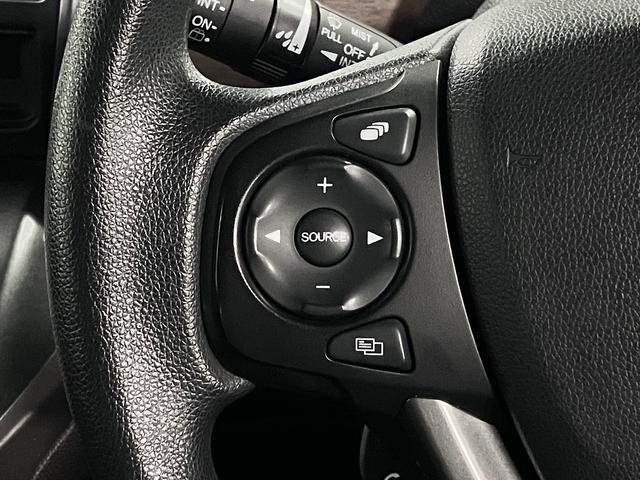 フリード G・ホンダセンシング ワンオーナー 後席モニター 純正9インチナビ 両側電動スライド 衝突軽減ブレーキ アダプティブクルーズ レーンキープ ETC バックカメラ BTオーディオ フルセグ CD・DVD USB LEDライト スマートキー(39枚目)