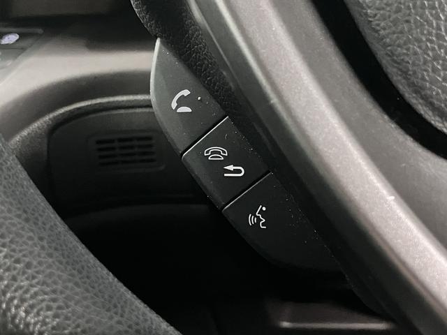 フリード G・ホンダセンシング ワンオーナー 後席モニター 純正9インチナビ 両側電動スライド 衝突軽減ブレーキ アダプティブクルーズ レーンキープ ETC バックカメラ BTオーディオ フルセグ CD・DVD USB LEDライト スマートキー(40枚目)