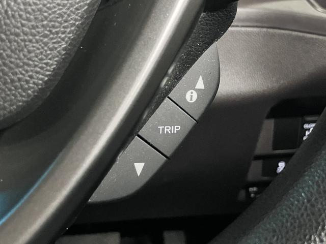 フリード G・ホンダセンシング ワンオーナー 後席モニター 純正9インチナビ 両側電動スライド 衝突軽減ブレーキ アダプティブクルーズ レーンキープ ETC バックカメラ BTオーディオ フルセグ CD・DVD USB LEDライト スマートキー(42枚目)